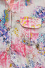 Rosalie Shirt