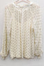Maven Blouse