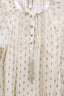 Maven Blouse