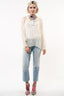 Maven Blouse