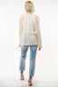 Maven Blouse