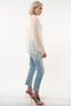 Maven Blouse