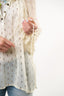Maven Blouse