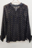Maven Blouse
