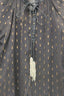 Maven Blouse