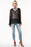 Maven Blouse