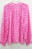 Maven Blouse