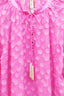 Maven Blouse