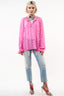 Maven Blouse