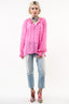 Maven Blouse