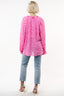 Maven Blouse