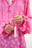 Maven Blouse