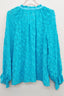 Maven Blouse