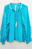 Maven Blouse