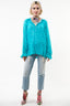 Maven Blouse