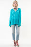 Maven Blouse