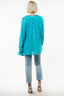 Maven Blouse