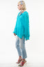 Maven Blouse