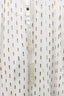 Maven Blouse
