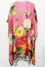 My Valentine Kimono