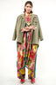 Aria Jacket