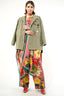 My Valentine Pants