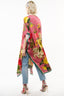 My Valentine Kimono