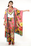 My Valentine Kimono
