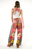 My Valentine Pants