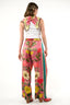 My Valentine Pants