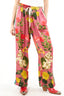 My Valentine Pants