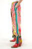 My Valentine Pants