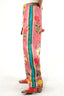 My Valentine Pants