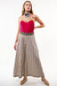 Derby Princess Stripe Pants