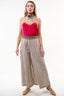 Derby Princess Stripe Pants