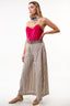 Derby Princess Stripe Pants