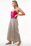 Derby Princess Stripe Pants