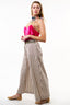 Derby Princess Stripe Pants