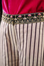 Derby Princess Stripe Pants