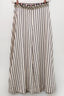 Derby Princess Stripe Pants