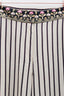 Derby Princess Stripe Pants