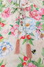 La Ville Rose Blouse
