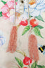 La Ville Rose Blouse