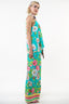 La Ville Rose Pants