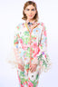 La Ville Rose Shirt