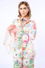 La Ville Rose Shirt