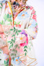 La Ville Rose Shirt