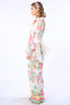 La Ville Rose Shirt