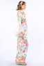 La Ville Rose Shirt