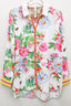 La Ville Rose Shirt